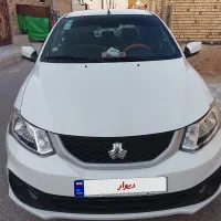 ساینا مدل ۱۴۰۲