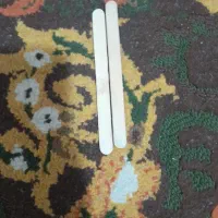 چوب