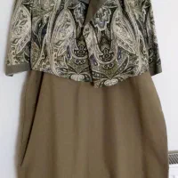 کت و سارافون