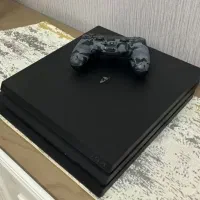 ps4 pro