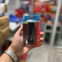 بکس سنسور اکسیژن