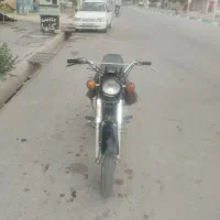 موتورسوپر یاماها