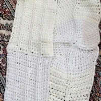 لیف و اسکاج