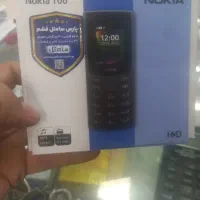 نوکیا۱۰۶