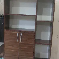 کتابخانه