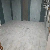 دفتر خدمات فنی محمد. با  از ۱۰ سال تجربه در جزیره