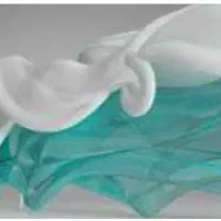 نیازمند به نیروی آشنا به 3Dmax