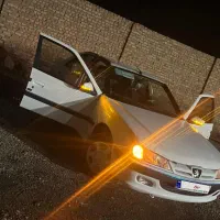 پرشیا ۱۴۰۰ tu5