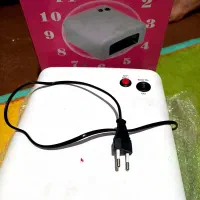 دستگاه uv|آرایشی، بهداشتی، درمانی|ساری, |دیوار