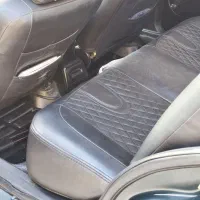 پژو 2000|خودرو سواری و وانت|باغستان, |دیوار