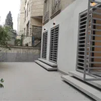 360-متر-ونک-مستغلات