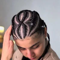 بافتمو