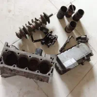 موتور 405