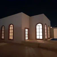 250مترمراکشی-ویلاخان