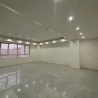 فول بازسازی/ شاخه اصلی/اسانسور/فلکه سوم/ افتاب