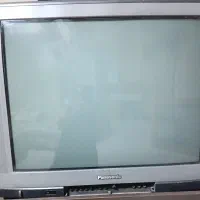 تلویزیون پاناسونیک ۲۵
