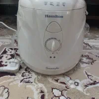 2000000