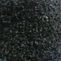 گرانول سنگین و سبک لاستیک کامیون و سواری