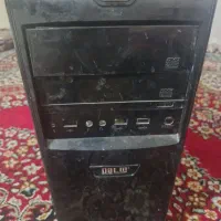قاب کیس کامپیوتر
