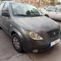تیبا مدل۹۰