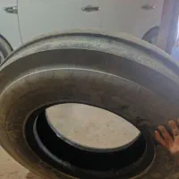 لاستیک|قطعات یدکی و لوازم جانبی|انگوران, |دیوار