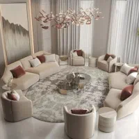 150-متر-سه-خوابه-کلید-نخورده-فردیس