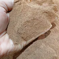 گردغوره