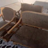 مبل پنج نفره