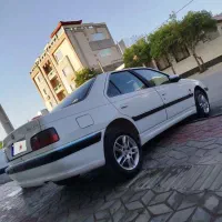 پارس elx