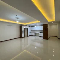 اپارتمان-120-متری-کوی-معلم