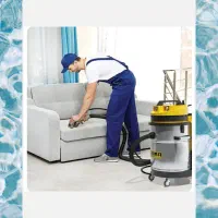 مبل شویی سیار با بهترین و باکیفیت ترین مواد