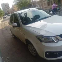 سایناs سالم گارانتی دار بدون خط و خش