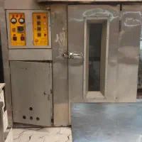 کارگاه قنادی با تمام وسایل مرکز شهر واگذار میشود
