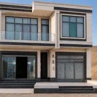 نیازمند کارگر ساده ساختمانی