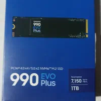 فروش مادربرد- هارد SSD- رم- پاور اینترنال کامپیوتر