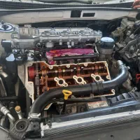 خدمات تخصصی هیوندا و کیا