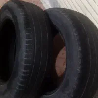 لاستیک ساینا وال 90