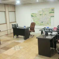 ویزیتور تلفنی خانم فروش تلفنی
