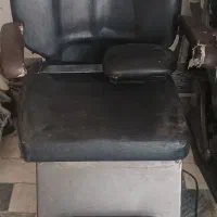 صندلی برقی