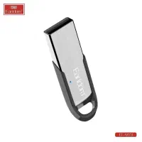 فلش دانگل بلوتوث