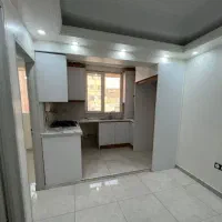 ۴۲متر تک خواب خوش نقشه تخلیه