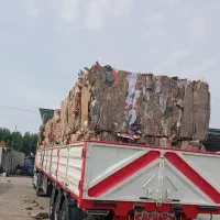 استخدام نیروی حراست نگهبانی