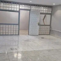 اجاره واحد اداری