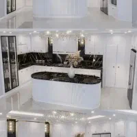 نصاب کابینت