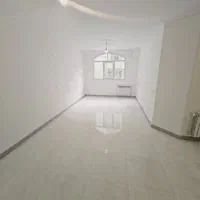 ۷۵ متر فول سالن پردهخورروبهافتاب/اباذر بهنام