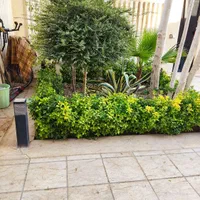 ویلایی2طبقه2نبش/باسازی شده/معاوضه/امام خمینی