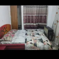 اجاره سوئیت آپارتمان مبله انقلاب /ولیعصر|اجارهٔ کوتاه‌مدت آپارتمان و سوئیت|تهران, گمرک|دیوار