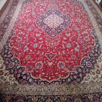 فرش ۱۲ متری