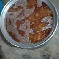 هروش