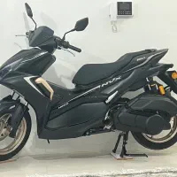 ایروکس 180آب خنک